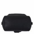 Small Product Preview Image 6